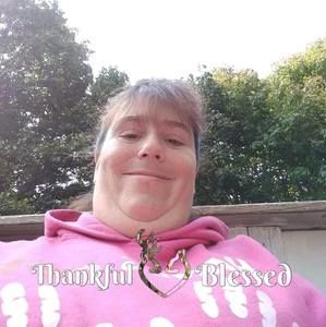 Meet your Posher, Suzi